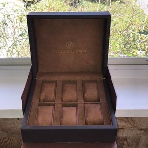 listing-status-banner